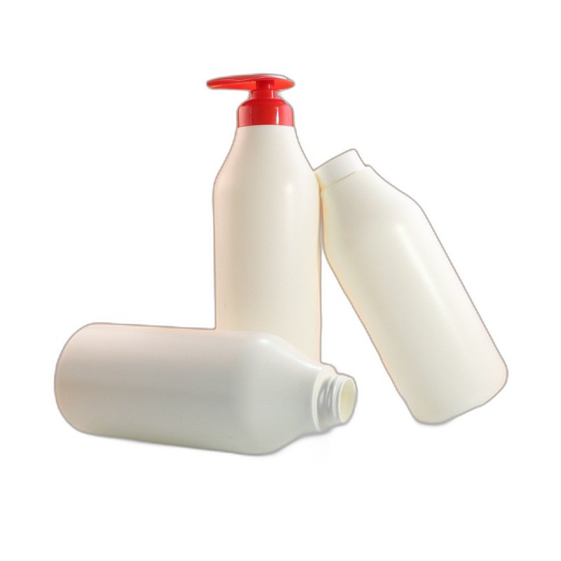 SJE0220-750 main product photo