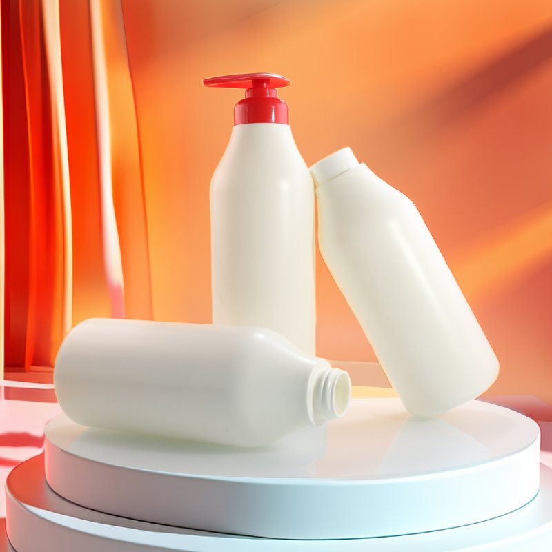 SJE0220-750 Product Photo 1