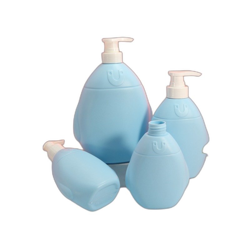 SJE1602-500 main product photo
