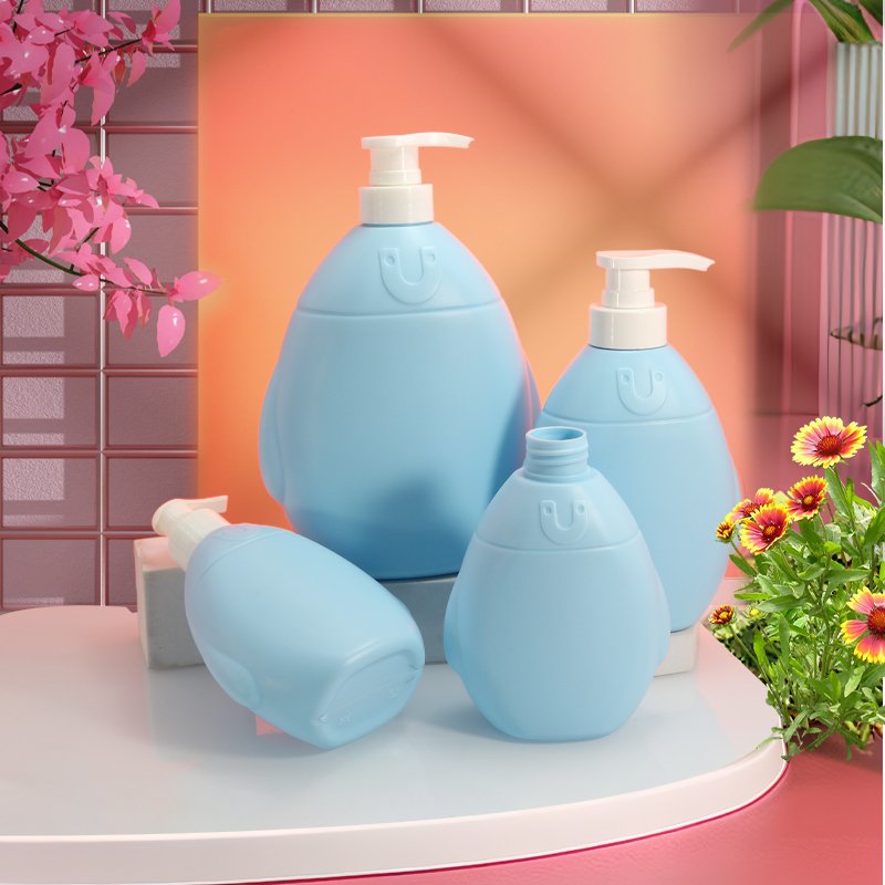 SJE1602-500 Product Photo 1