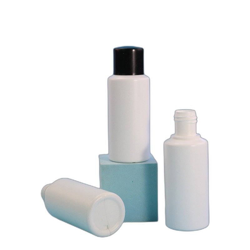 SJE1607-70 main product photo