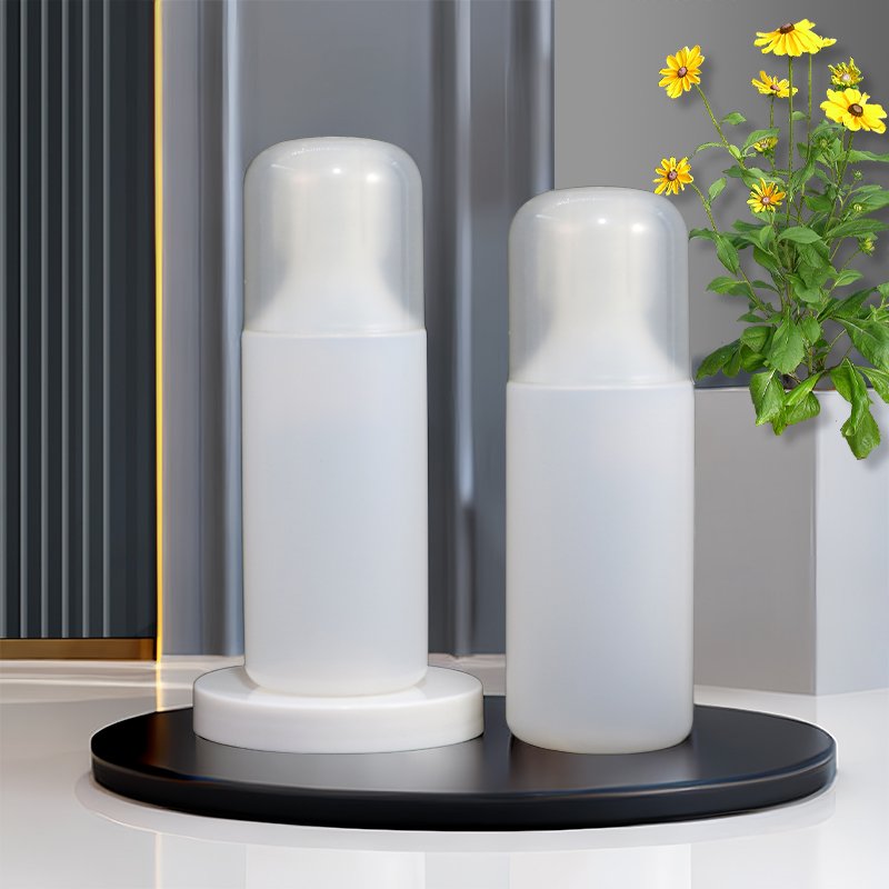 SJE1609-120 Product Photo 1