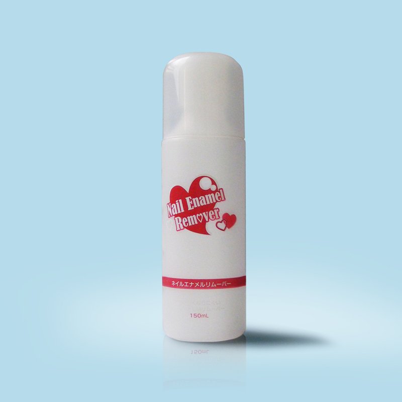SJE1610-150 Product Photo 1