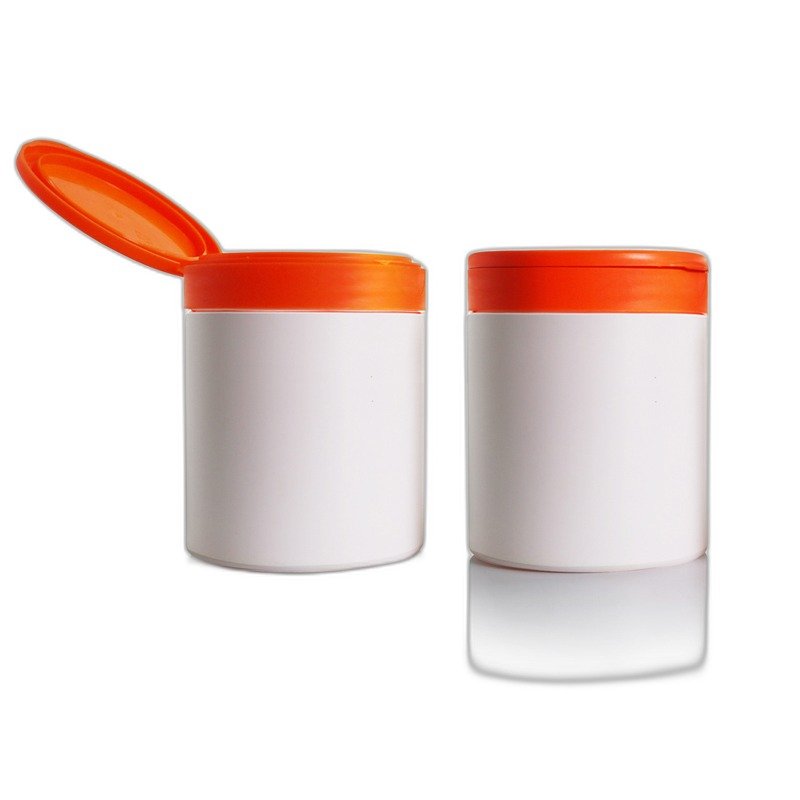 SJE1612-500 main product photo