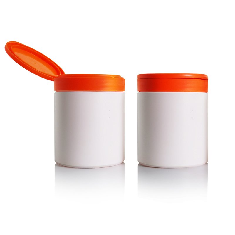 SJE1612-500 Product Photo 1