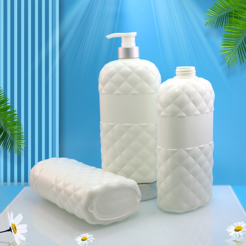 SJE1617-1100 Product Photo 1
