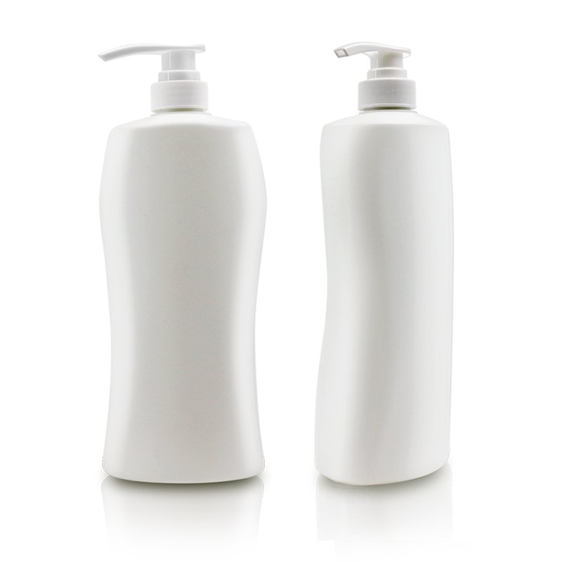 SJE1618-1000 Product Photo 1