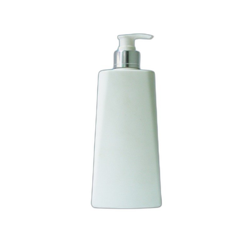 SJE1625-500 main product photo