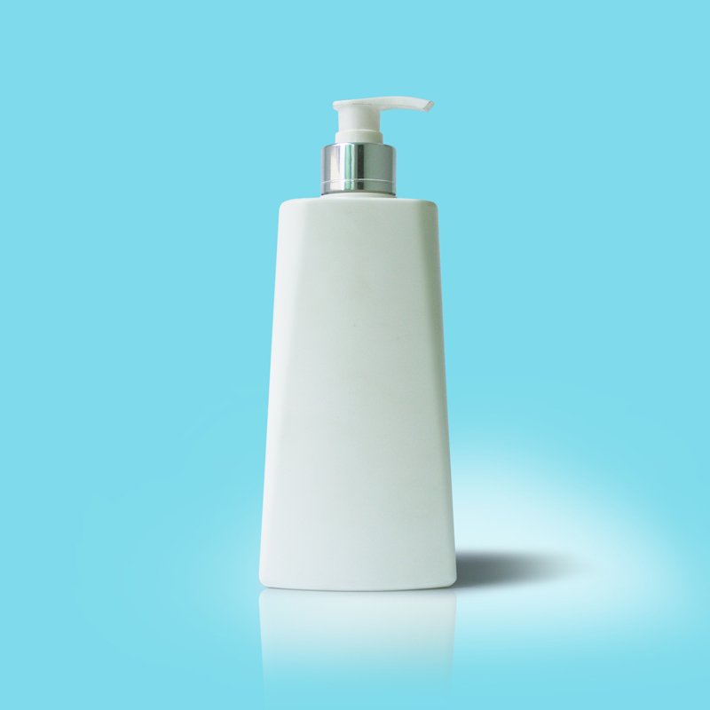 SJE1625-500 Product Photo 1