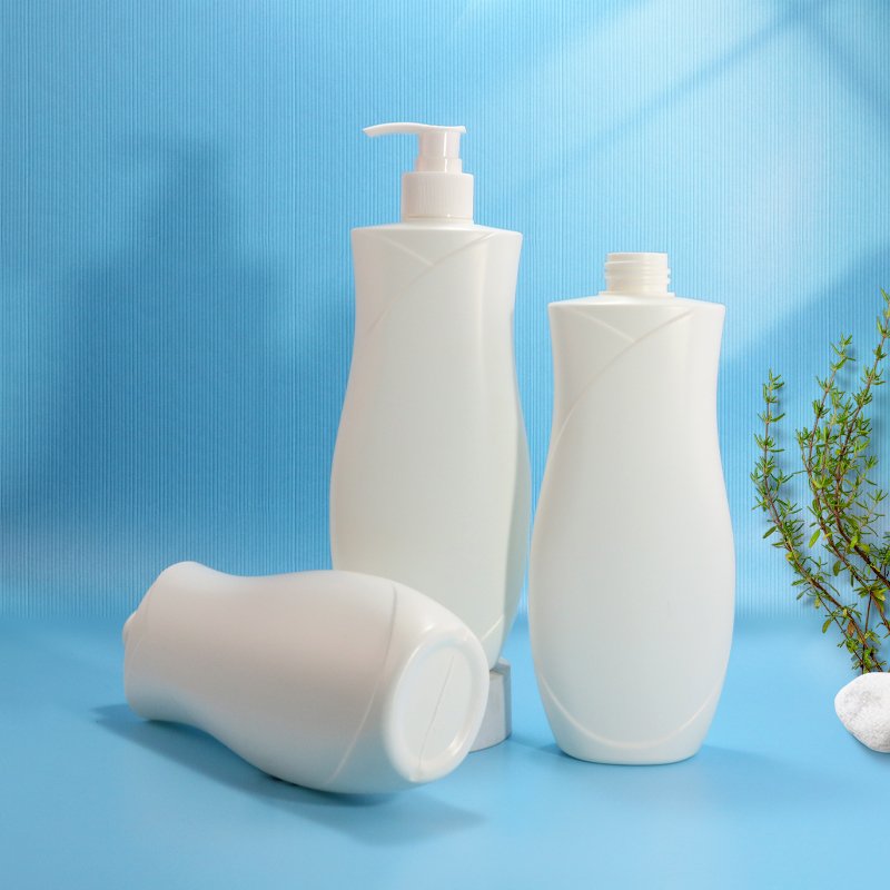 SJE1627-468 Product Photo 1