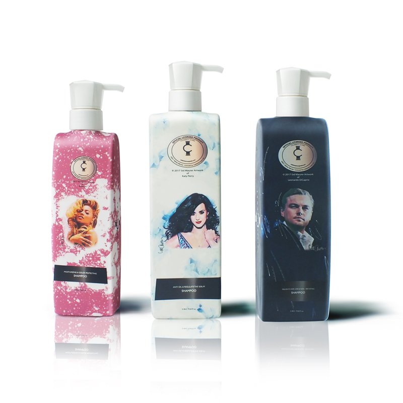 SJE1647-518 Product Photo 1