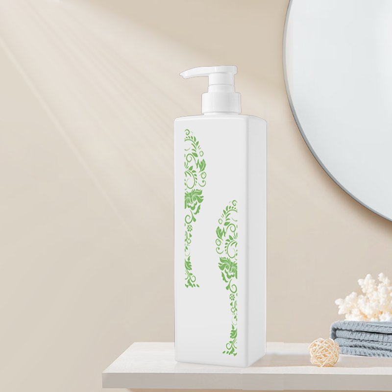 SJE1649-750 Product Photo 1