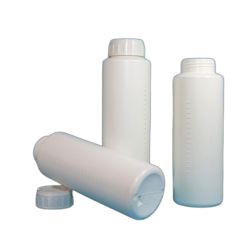 SJE1655-700 main product photo