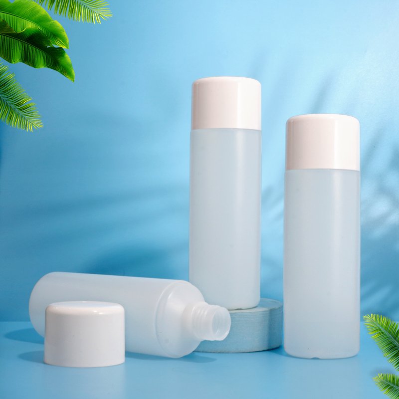 SJE1656-250 Product Photo 1