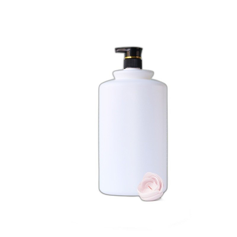 SJE1658-2000 main product photo