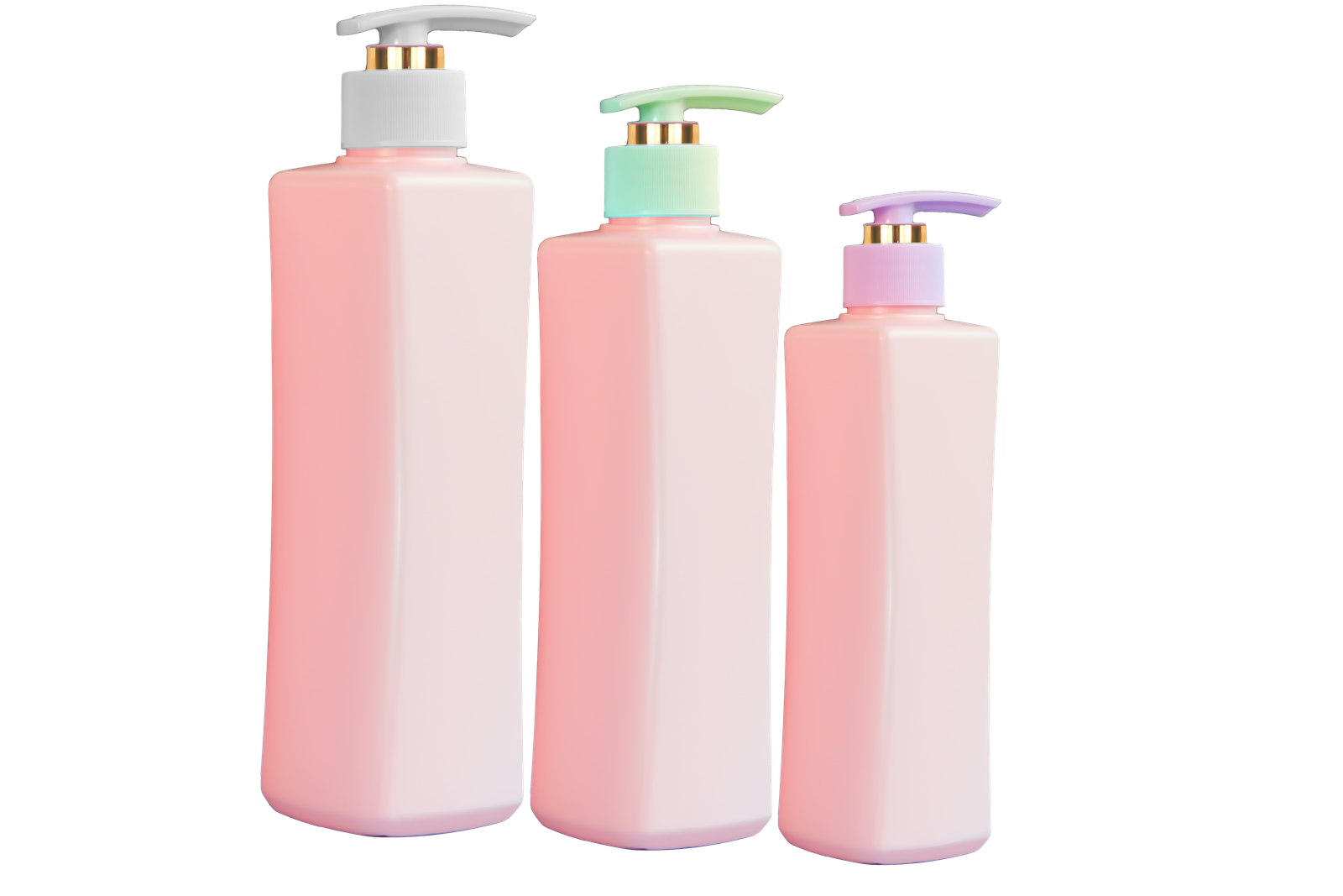 SJE1664-750 Product Photo 1