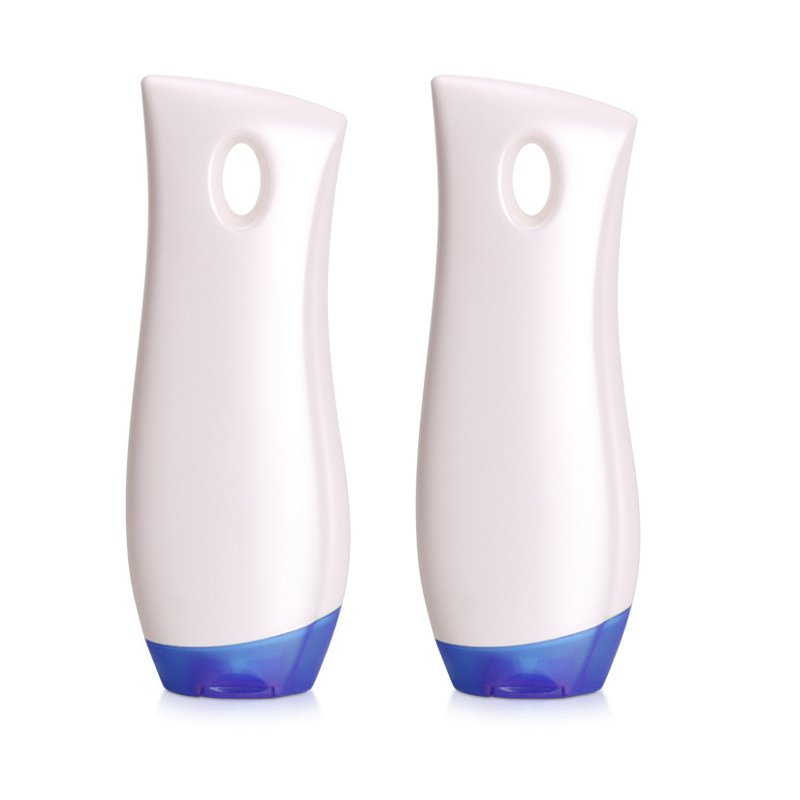 SJE1665-350 Product Photo 1