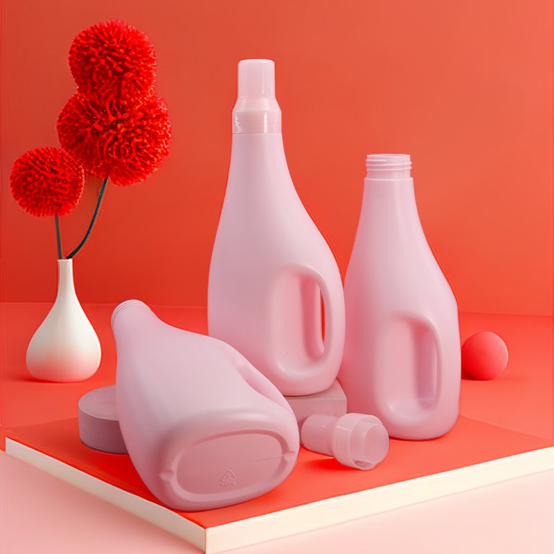 SJE1668-1100 Product Photo 1