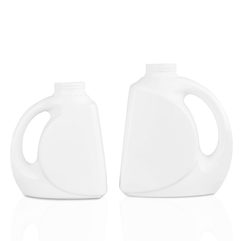SJE1672-1000 Product Photo 1
