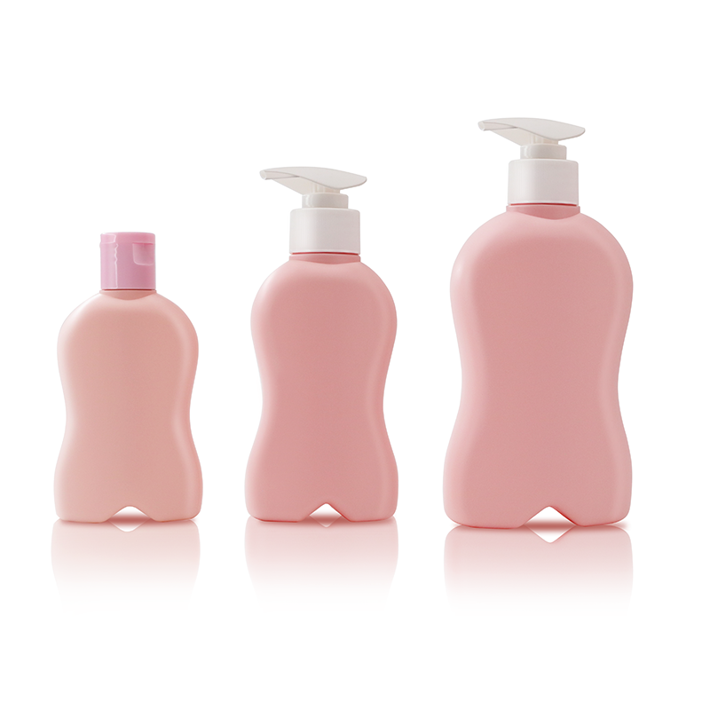 SJE1674-300 Product Photo 1