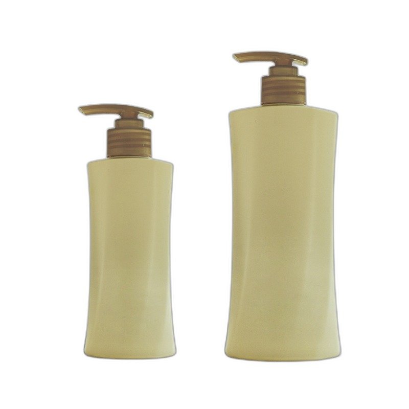 SJE1676-400 main product photo