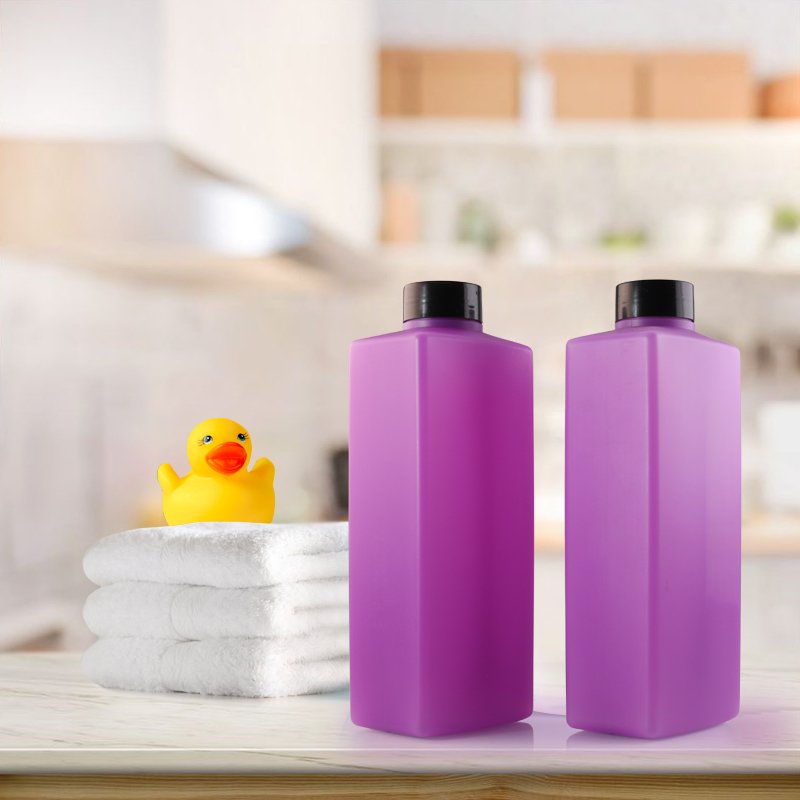 SJE1680-1200 Product Photo 1