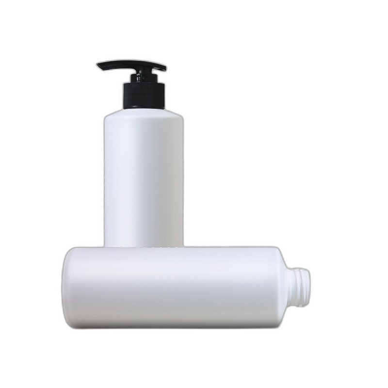 SJE1690-350 main product photo
