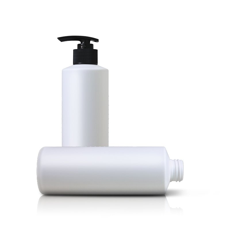 SJE1690-350 Product Photo 1