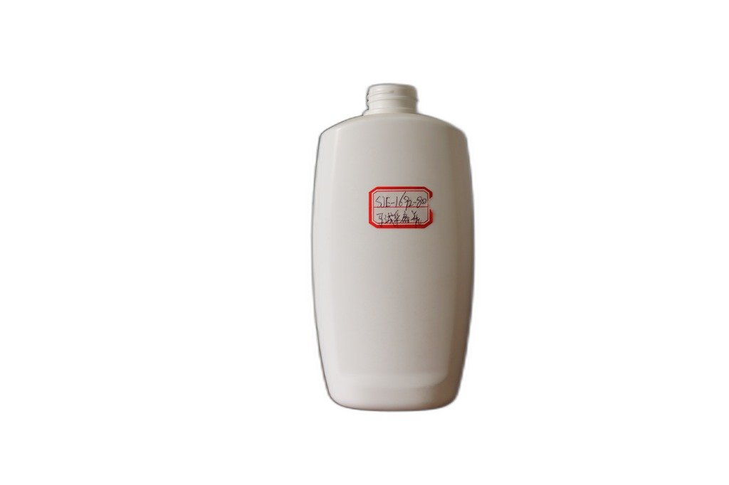 SJE1692-800 main product photo