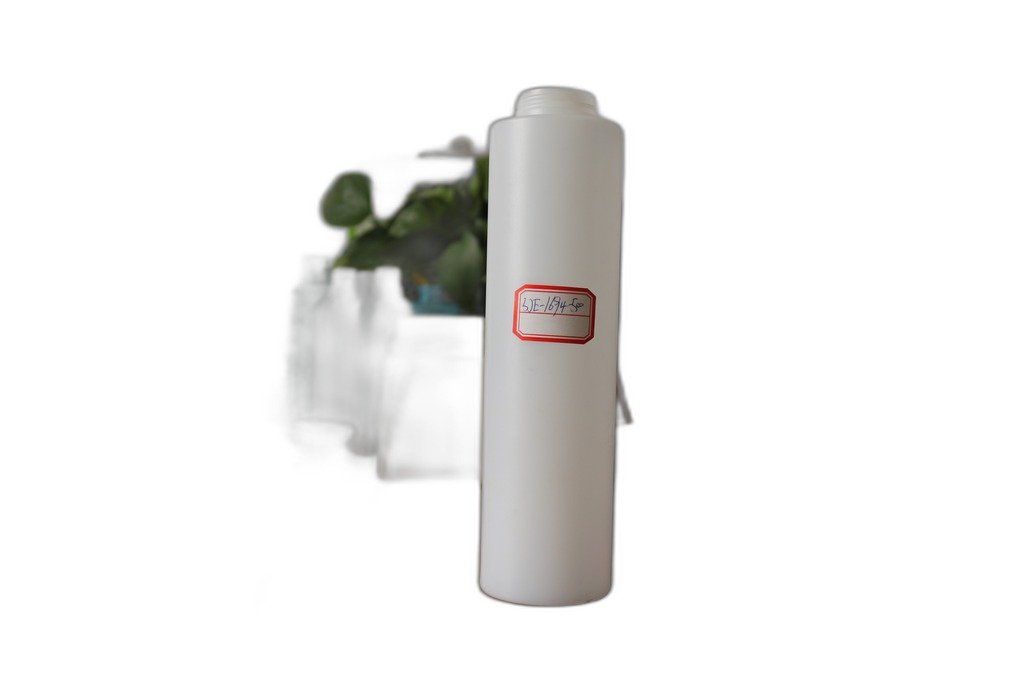 SJE1694-500 main product photo
