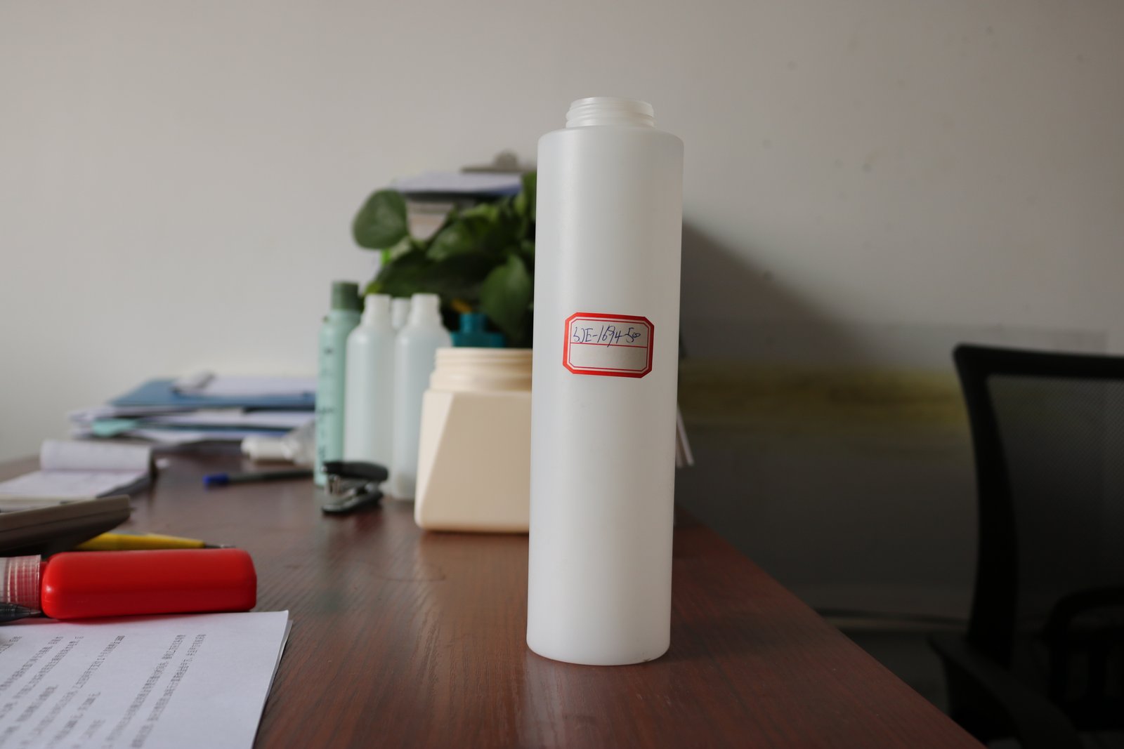 SJE1694-500 Product Photo 1