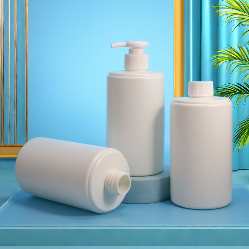 SJE1709-500 Product Photo 1