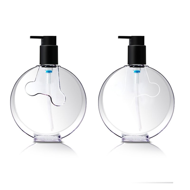 SJE1717-400 Product Photo 1