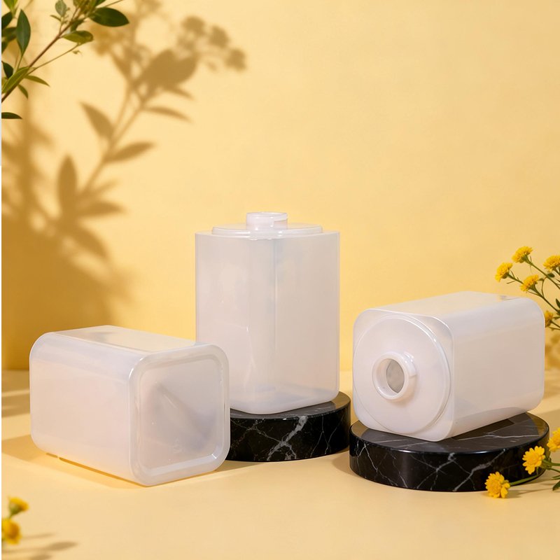 SJE1723-400 Product Photo 1