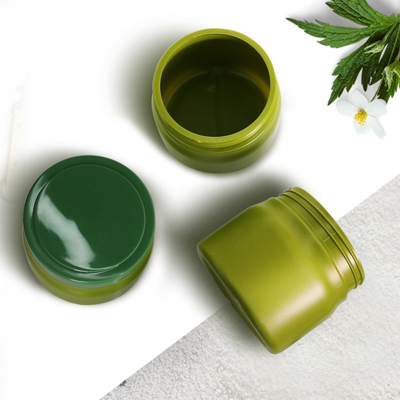 SJE1727-400 Product Photo 1