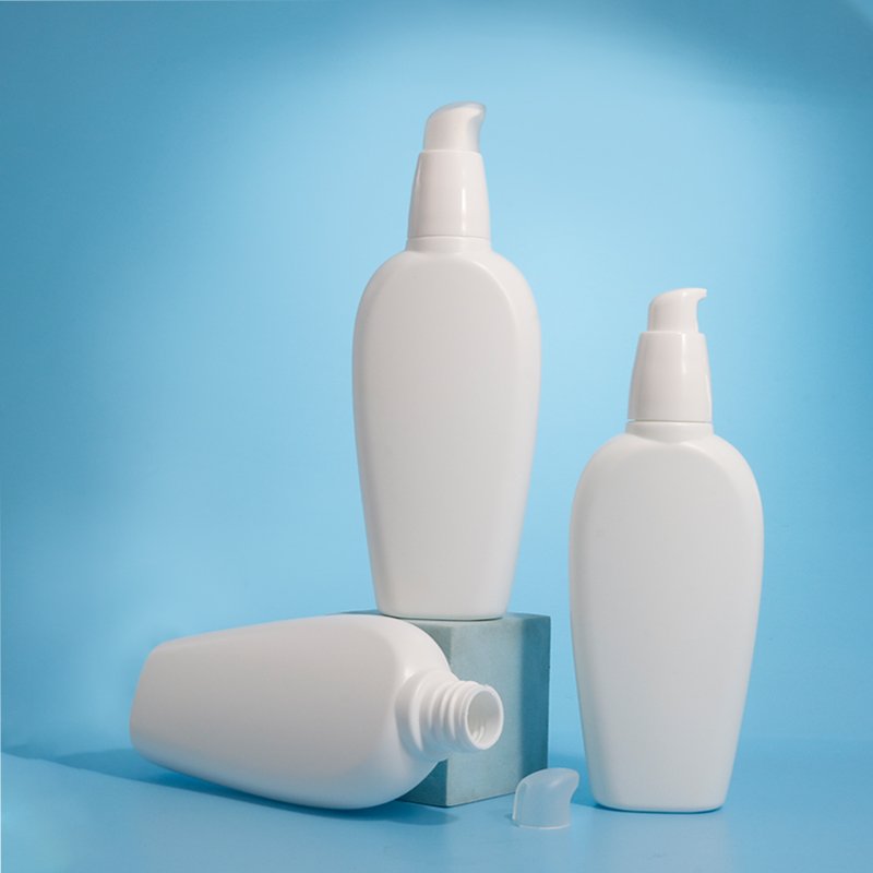 SJE1736-100 Product Photo 1
