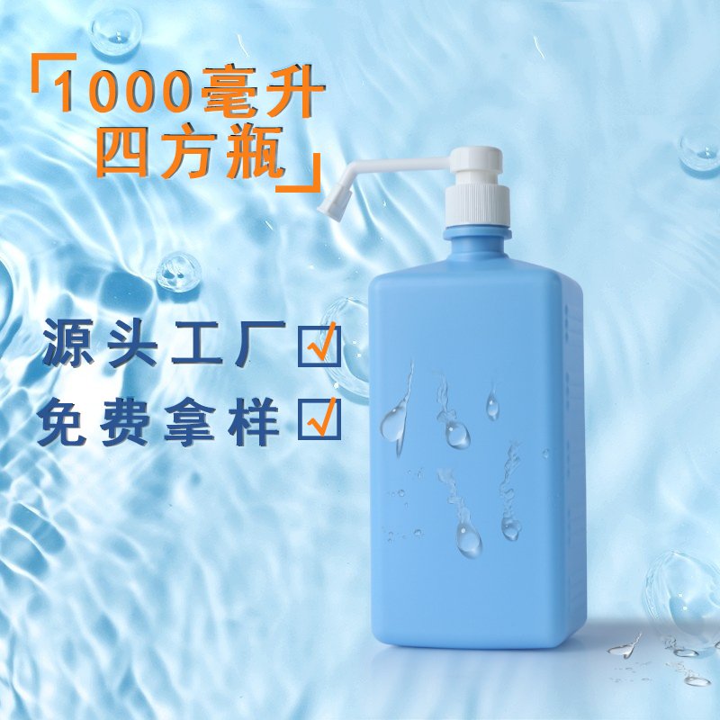 SJE1744-1000 Product Photo 1