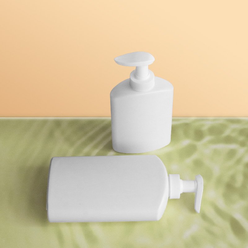 SJE1751-400 Product Photo 1