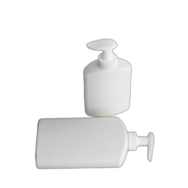 SJE1755-200 main product photo