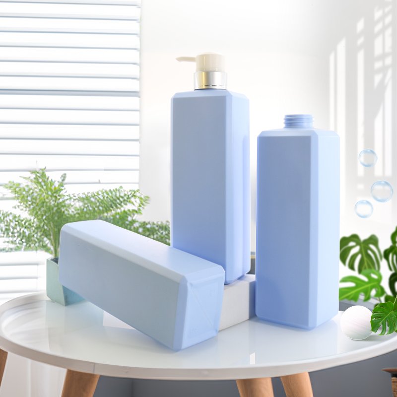 SJE1759-800 Product Photo 1