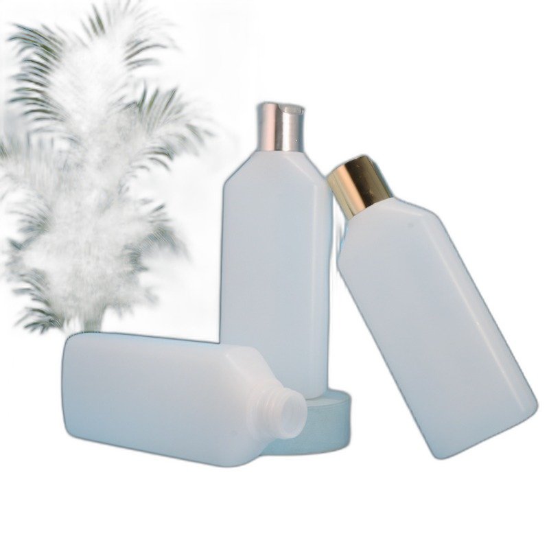 SJE1764-300 main product photo