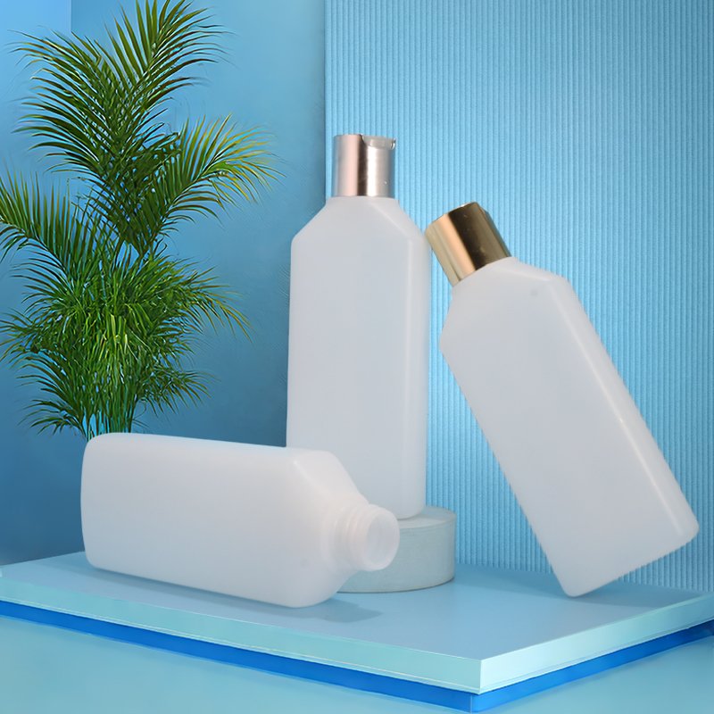 SJE1764-300 Product Photo 1