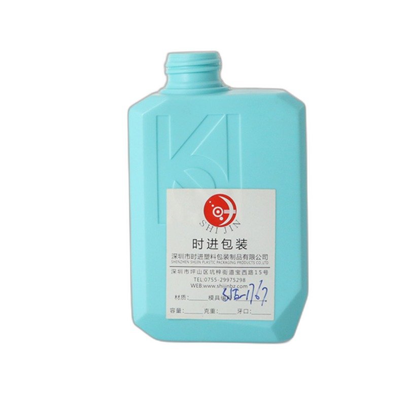SJE1767-200 main product photo