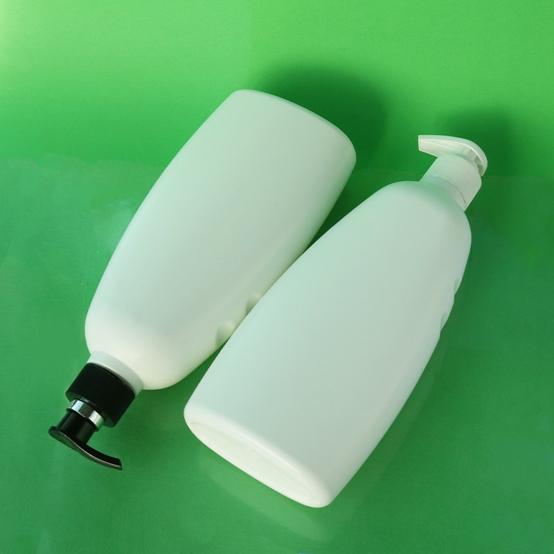SJE1777-600 Product Photo 1