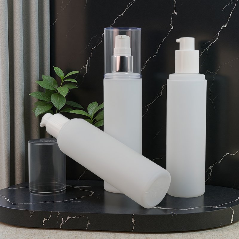 SJE1797-120 Product Photo 1