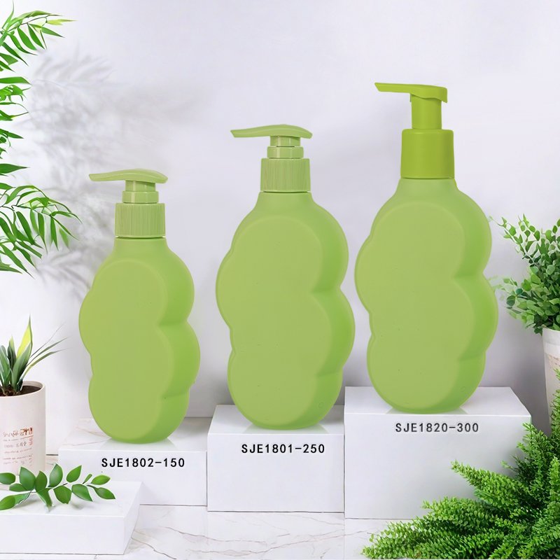 SJE1801-250 Product Photo 1