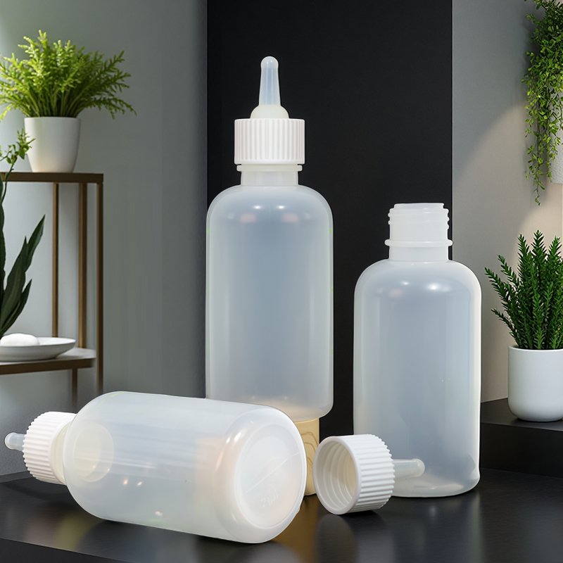 SJE1808-120 Product Photo 1
