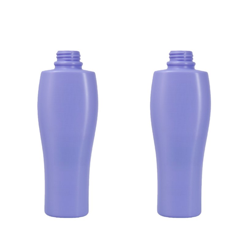 SJE1814-420 main product photo