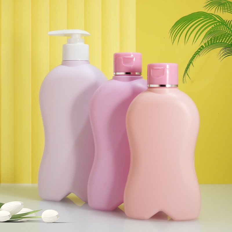 SJE1827-360 Product Photo 1