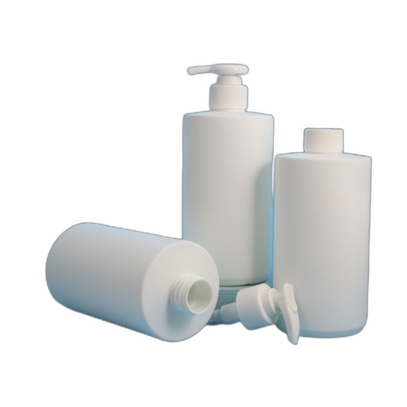 SJE1848-480 main product photo